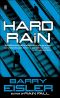 Hard Rain