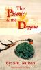 The Phoenix & the Dragon (Refurbished Fairy Tales Book 7)