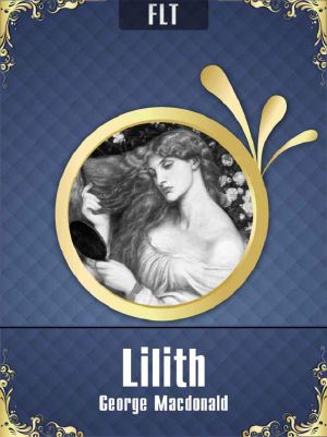 Lilith