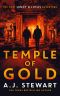 Temple of Gold