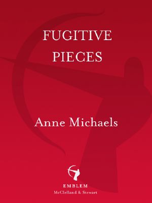 Fugitive Pieces