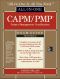 CAPM/PMP Project Management Certification All-In-One Exam Guide