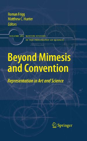 Beyond Mimesis and Convention