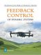 Feedback Control of Dynamic Systems, 8/e