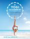 The Yogi Assignment