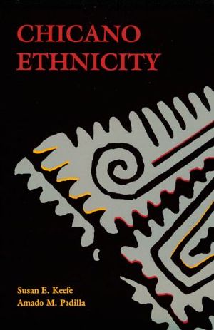 Chicano Ethnicity