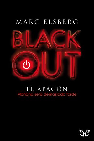 Blackout