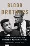 Blood Brothers