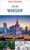 Insight Guides Explore Warsaw