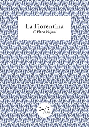 La Fiorentina