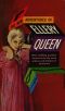 Ellery Queen - 1940 SSC - the New Adventures of Ellery Queen