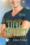 Winning You - Liebe im Takt: Ein Fake-Boyfriends-Kurzroman (Fake Boyfriends) (German Edition)