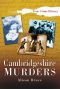 Cambridgeshire Murders