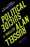 Political Suicide: A Thriller