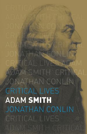 Adam Smith