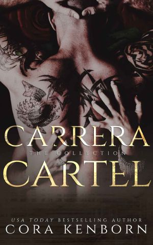 Carrera Cartel · the Collection