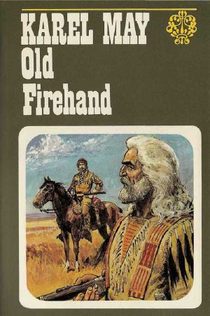 Old Firehand