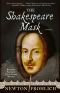 The Shakespeare Mask