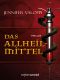 Das Allheilmittel