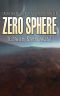 Zero Sphere