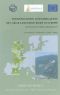 Identification and Mitigation of Large Landslide Risks in Europe · Advances in Risk Assessment