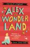 Alex in Wonderland