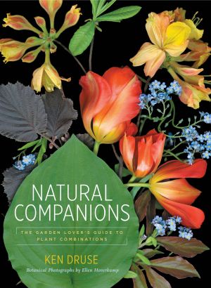 Natural Companions