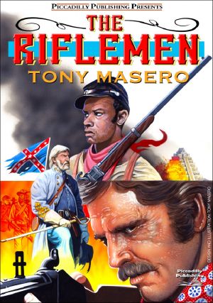 The Riflemen