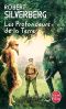 Les Profondeurs de la Terre