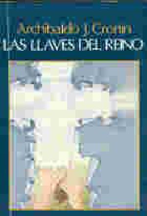 Las llaves del reino