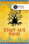 Stadt aus Sand