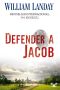 Defender a Jacob