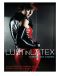 Lust in Latex