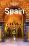 Spain Travel Guide