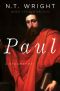 Paul · A Biography