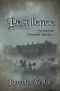 Pestilence (Second Son Chronicles Book 3)