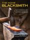 The Home Blacksmith