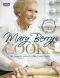 Mary Berry Cooks · My Favourite Recipes for Family and Friends