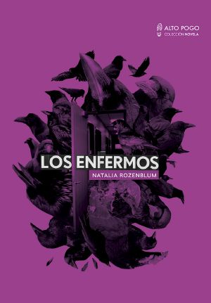 Los enfermos