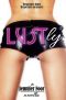 Lustly