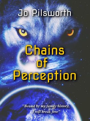 Chains of Perception