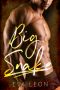 Big Snake · an M/M Omegaverse Mpreg Romance