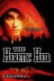 The Heretic Heir (The Elizabeth of England Chronicles Book 2)