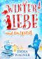 Winter, Liebe und ein Wiesel