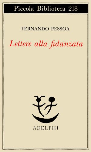 Lettere Alla Fidanzata