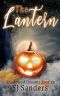 The Lantern · Shadowed Dreams Erotica