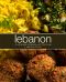 Lebanon · A Lebanese Cookbook With Delicious Lebanese Food