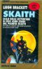 Skaith (Ciclo Completo Eric John Stark)