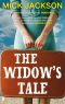 The Widow's Tale