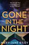 Gone in the Night